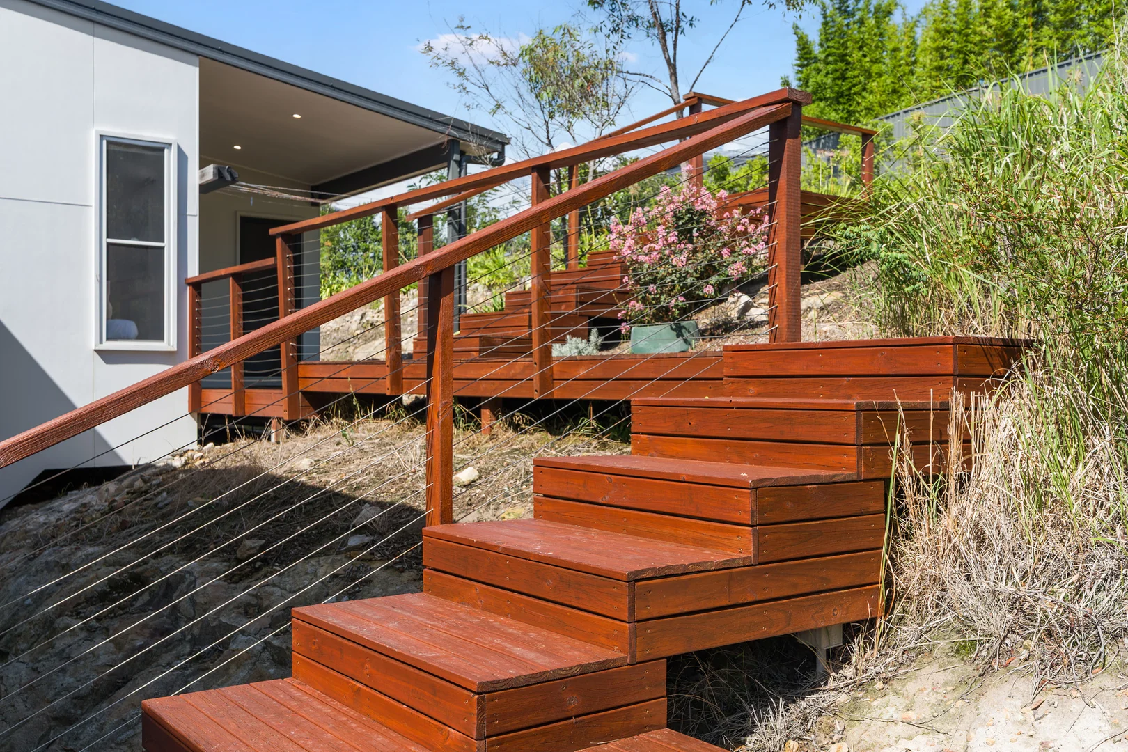 Additional image 18 of 5 Pegasus Road, Cameron Park NSW 2285