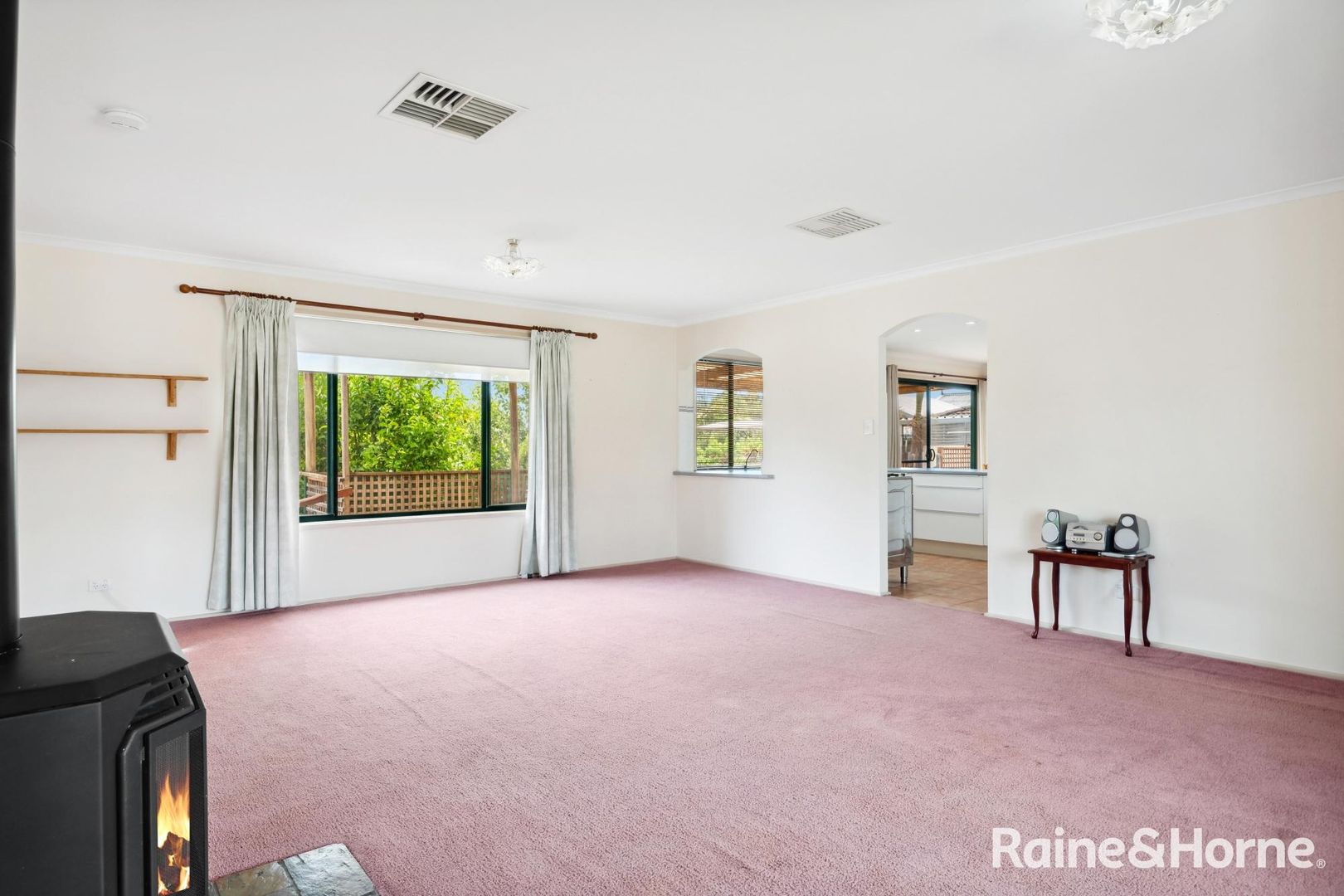 3 Braemar Avenue, Morphett Vale SA 5162, Image 2