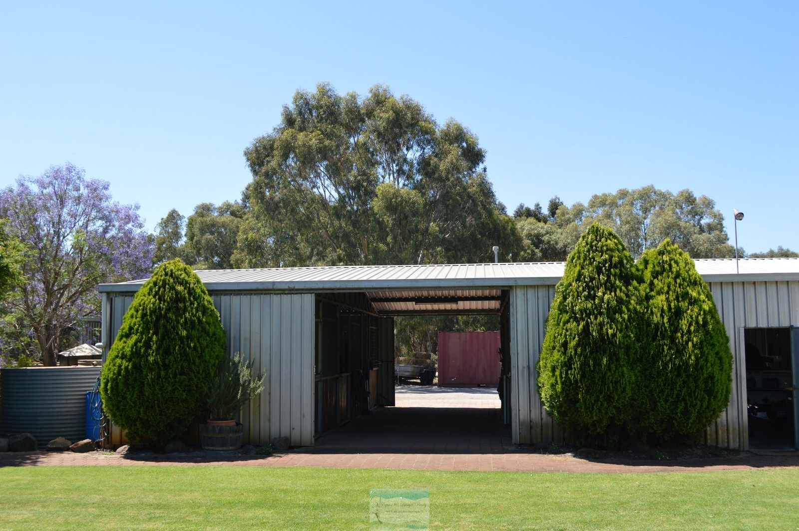 34 LEAVER, Cardup WA 6122, Image 1