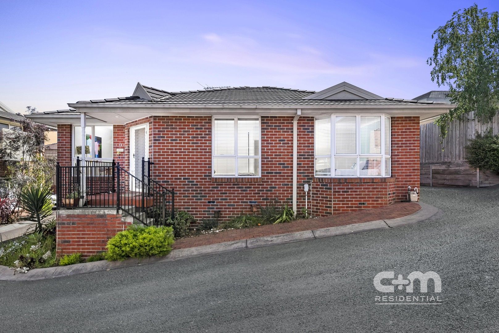 13/35-37 Alpine Grove, Pascoe Vale VIC 3044, Image 1