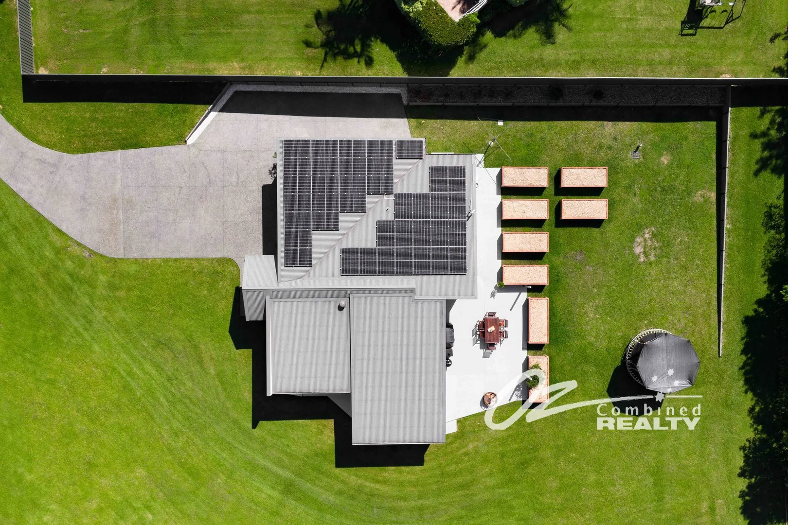 Additional image 21 of 411 Hawken Road, Tomerong NSW 2540