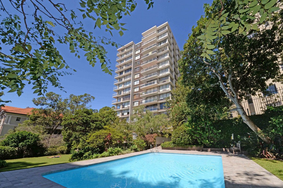 1519 Onslow Avenue, Elizabeth Bay NSW 2011 Apartment For Rent Domain