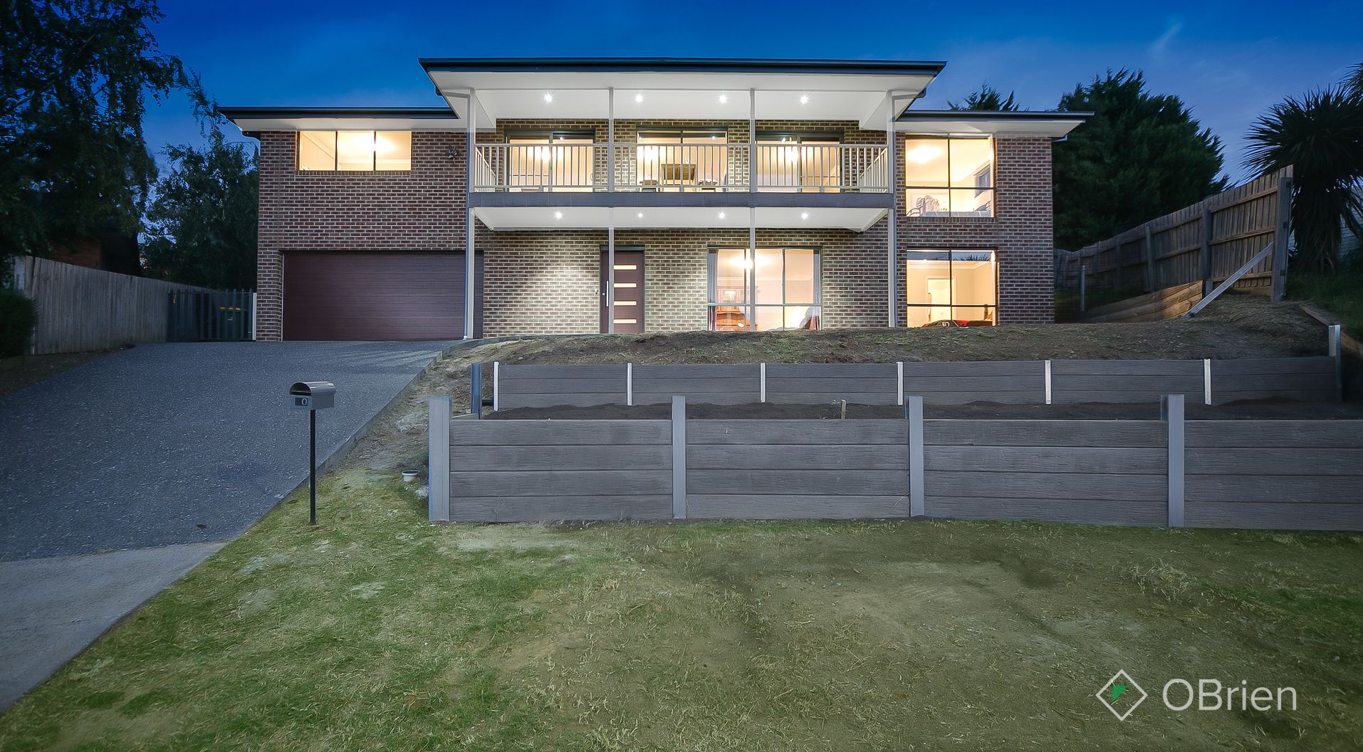 20 Justin Place, Pakenham VIC 3810, Image 0