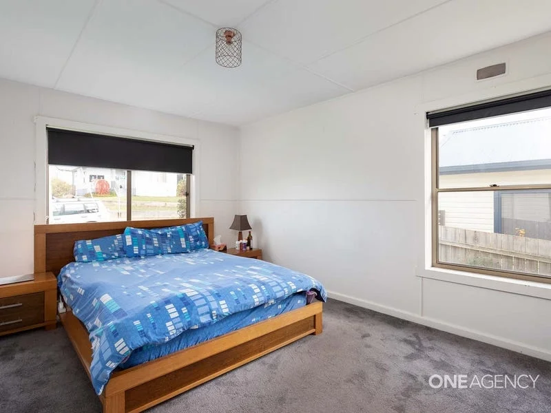 Additional image 8 of 34 Grenville Street, Acton TAS 7320