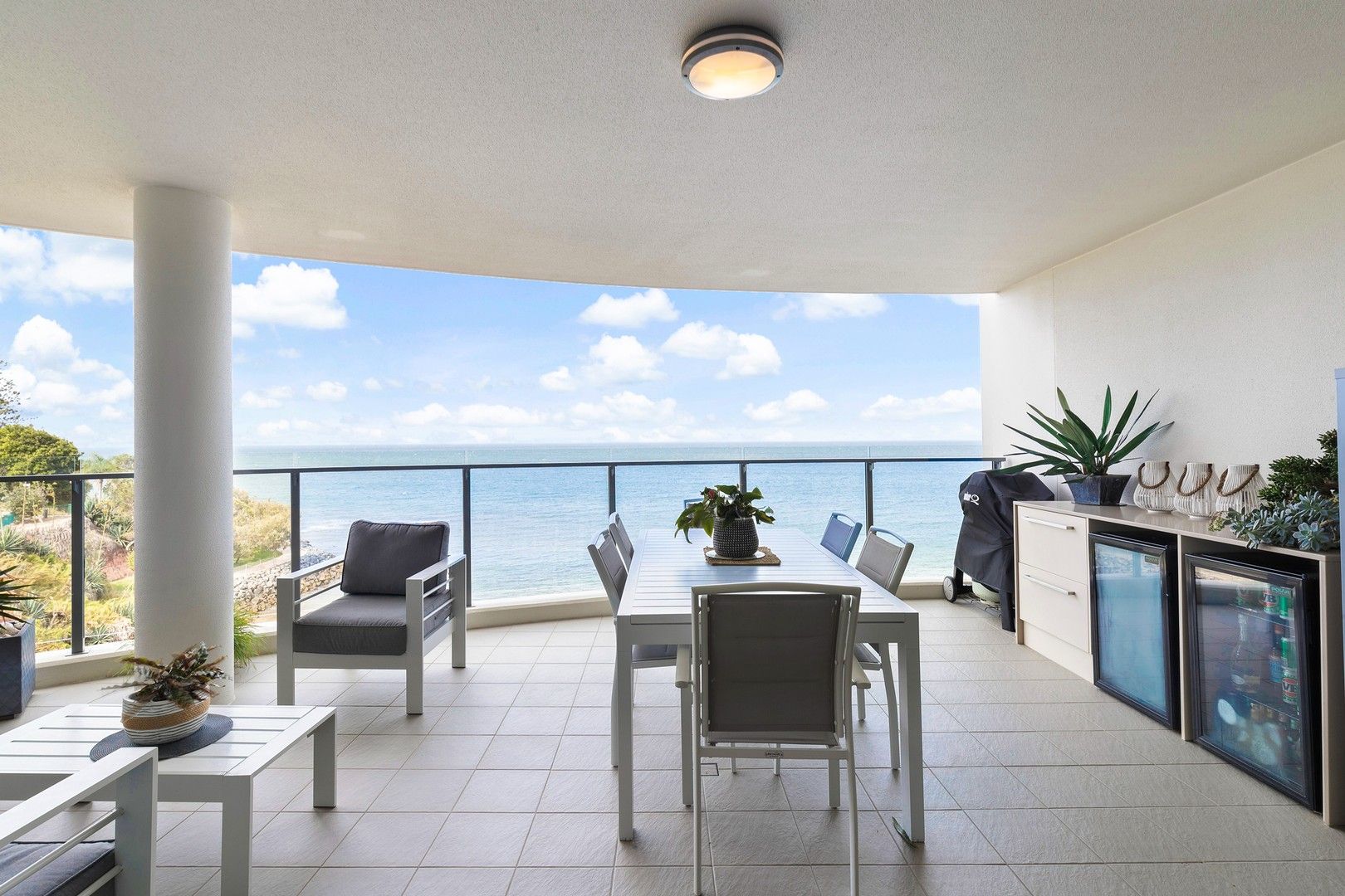 31/36 Woodcliffe Crescent, Woody Point QLD 4019, Image 0