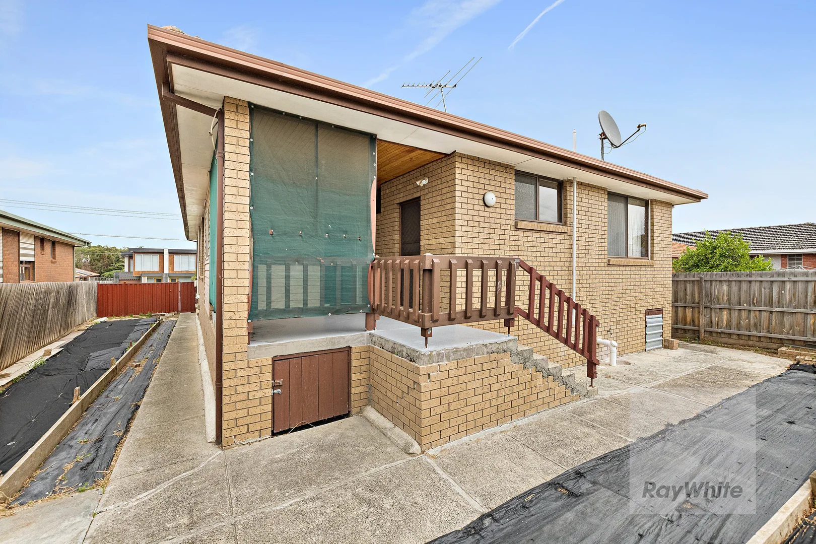 Additional image 16 of 88 Betula Avenue, Bundoora VIC 3083