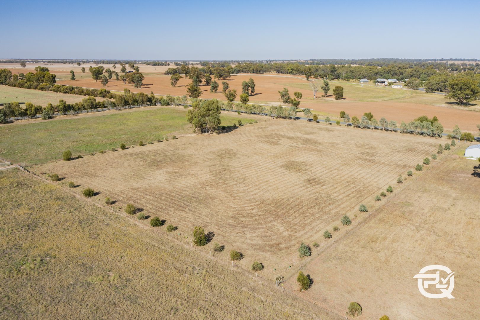 127 Treasure Street, Lockhart NSW 2656 Vacant Land for Sale 230,000