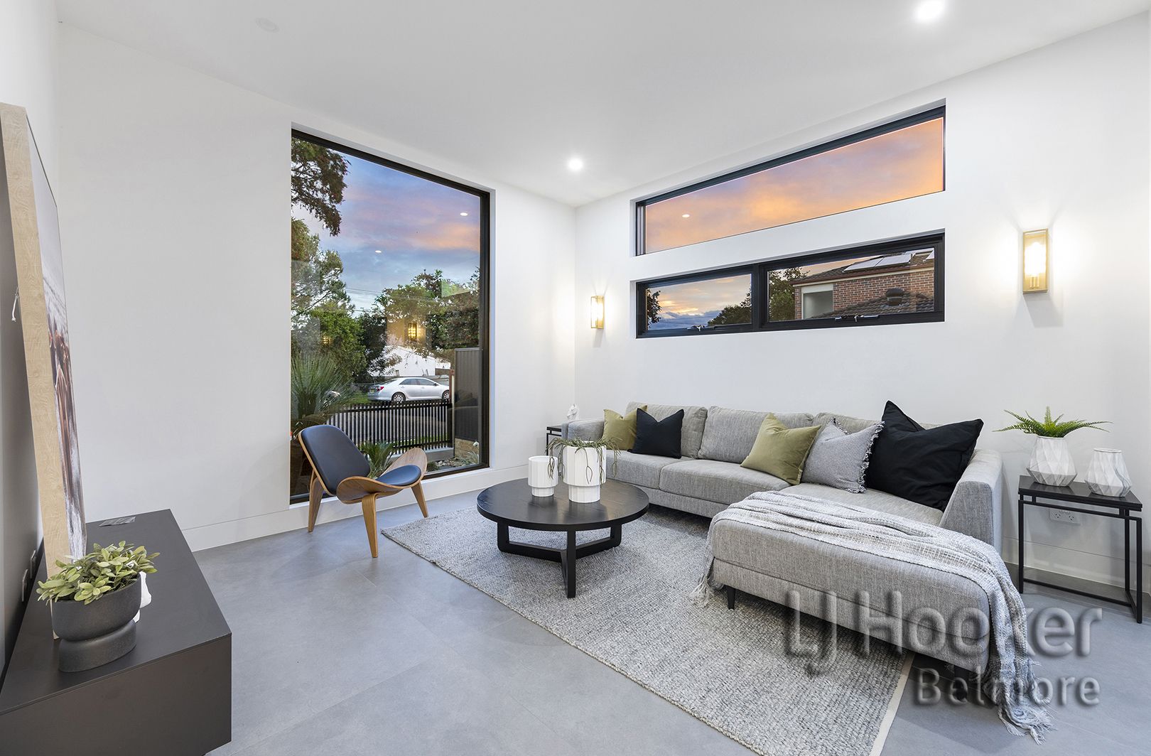 17A Harp Street, Belmore NSW 2192, Image 1