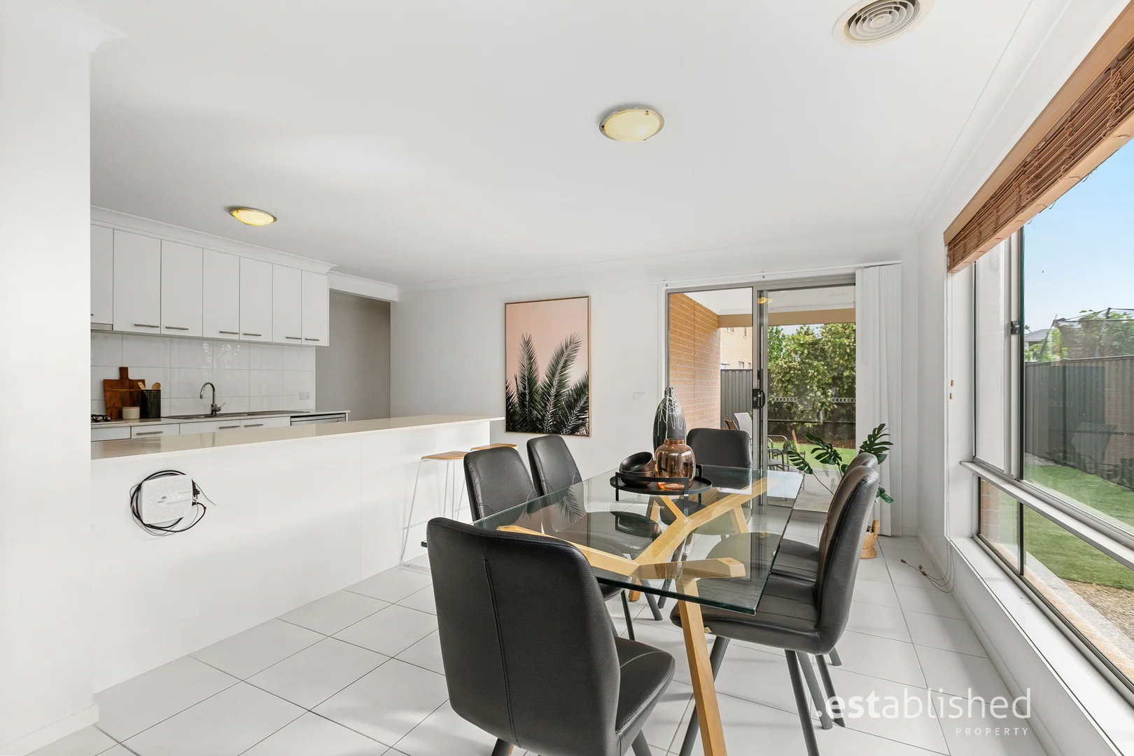 Additional image 5 of 43 Regal Road, Point Cook VIC 3030