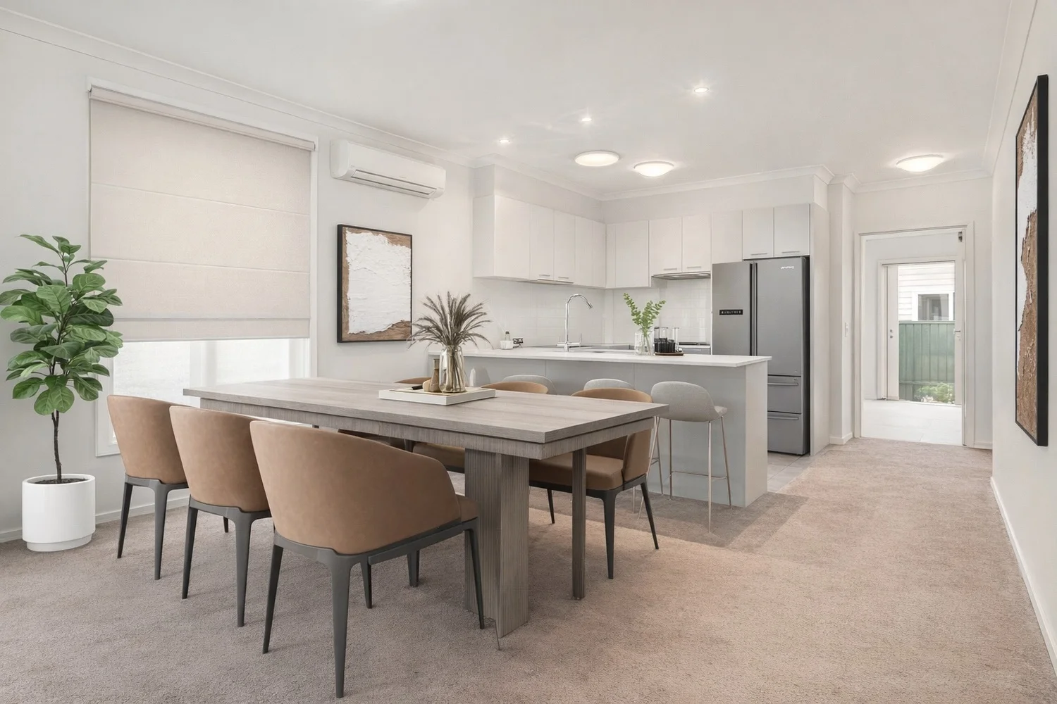 82/240 High Street, Hastings VIC 3915