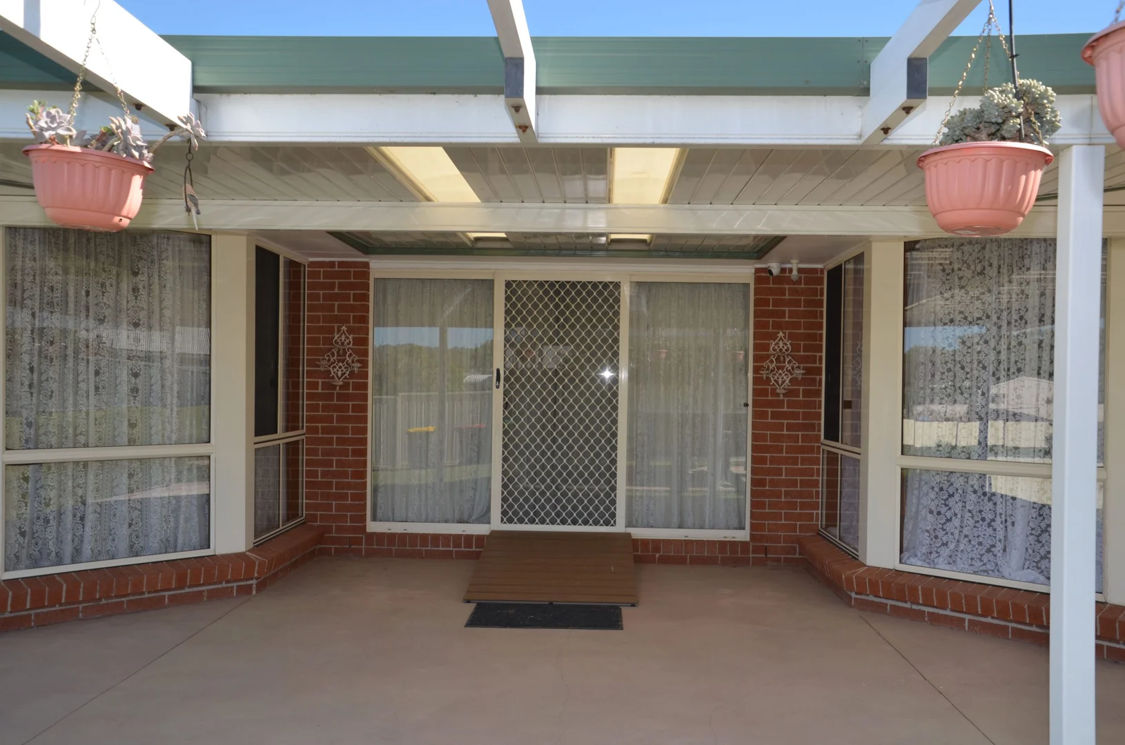 Additional image 32 of 31 Wilkinson Boulevard, Hunterview NSW 2330