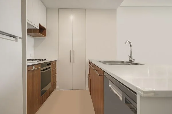 Additional image 2 of C309/39 East Street, Granville NSW 2142