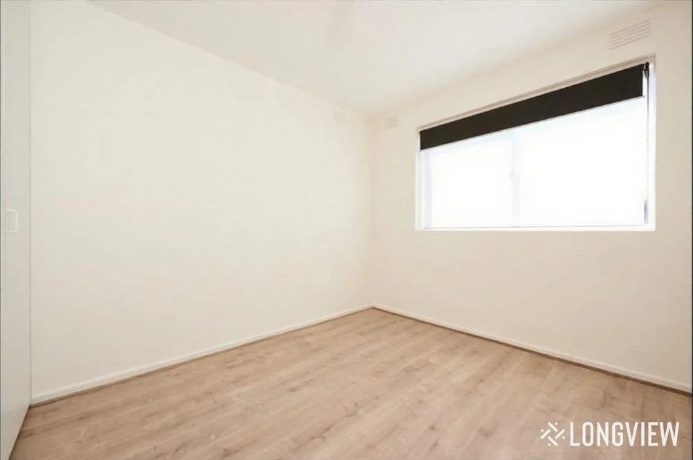 Additional image 6 of 6/7 Leonard Avenue, Noble Park VIC 3174