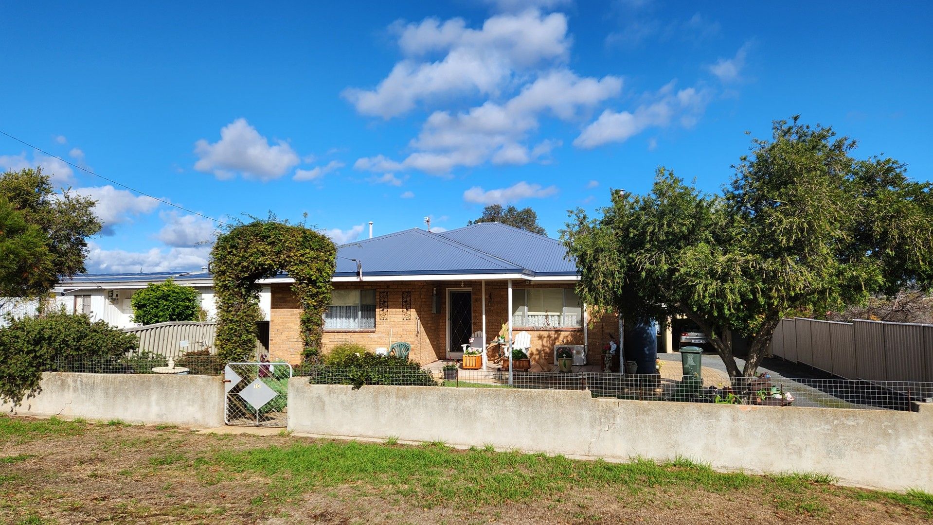 10 George Street, Kojonup WA 6395, Image 0