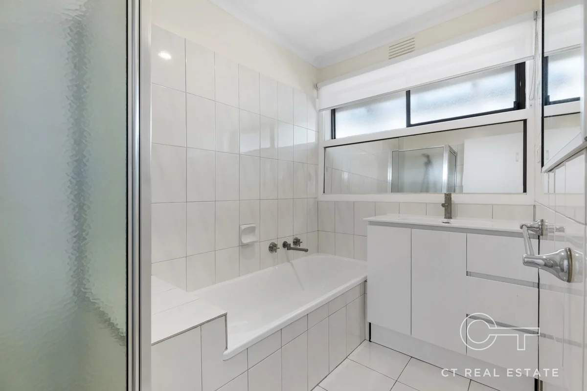Additional image 7 of 28 Dudley Street, Footscray VIC 3011