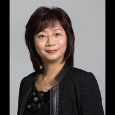 The Property Investors Alliance - (Viola) Viola Fung Kwan Choi