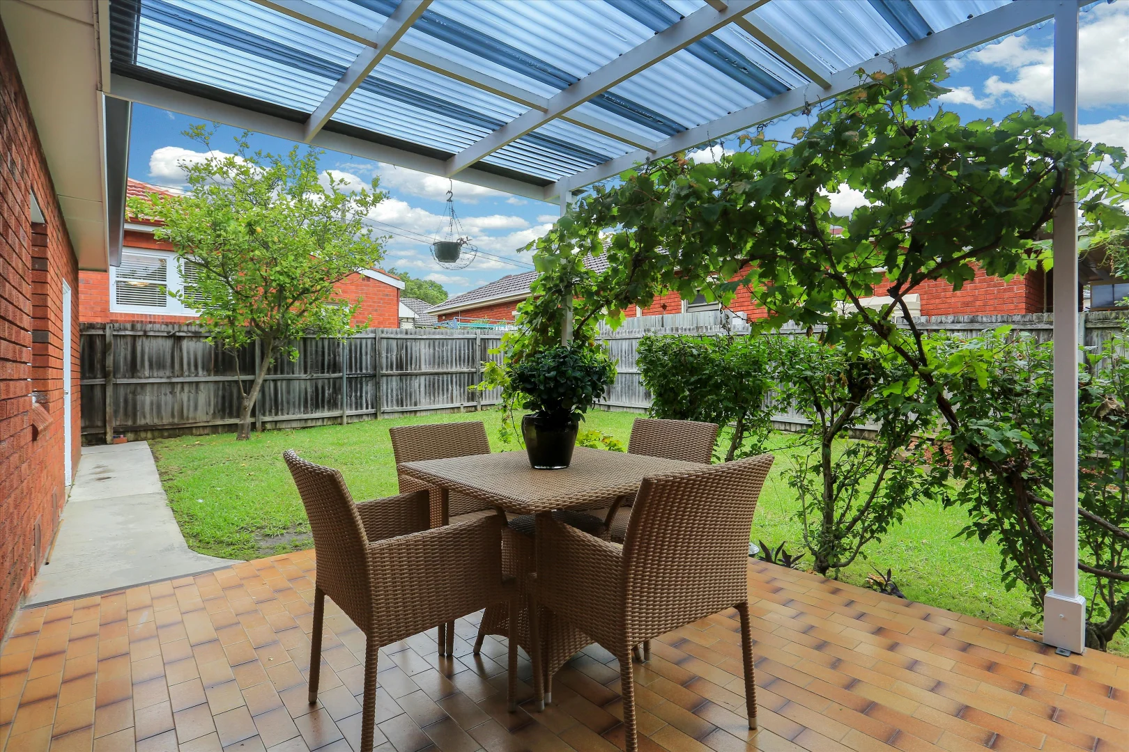 Additional image 13 of 67A Queen Street, Ashfield NSW 2131