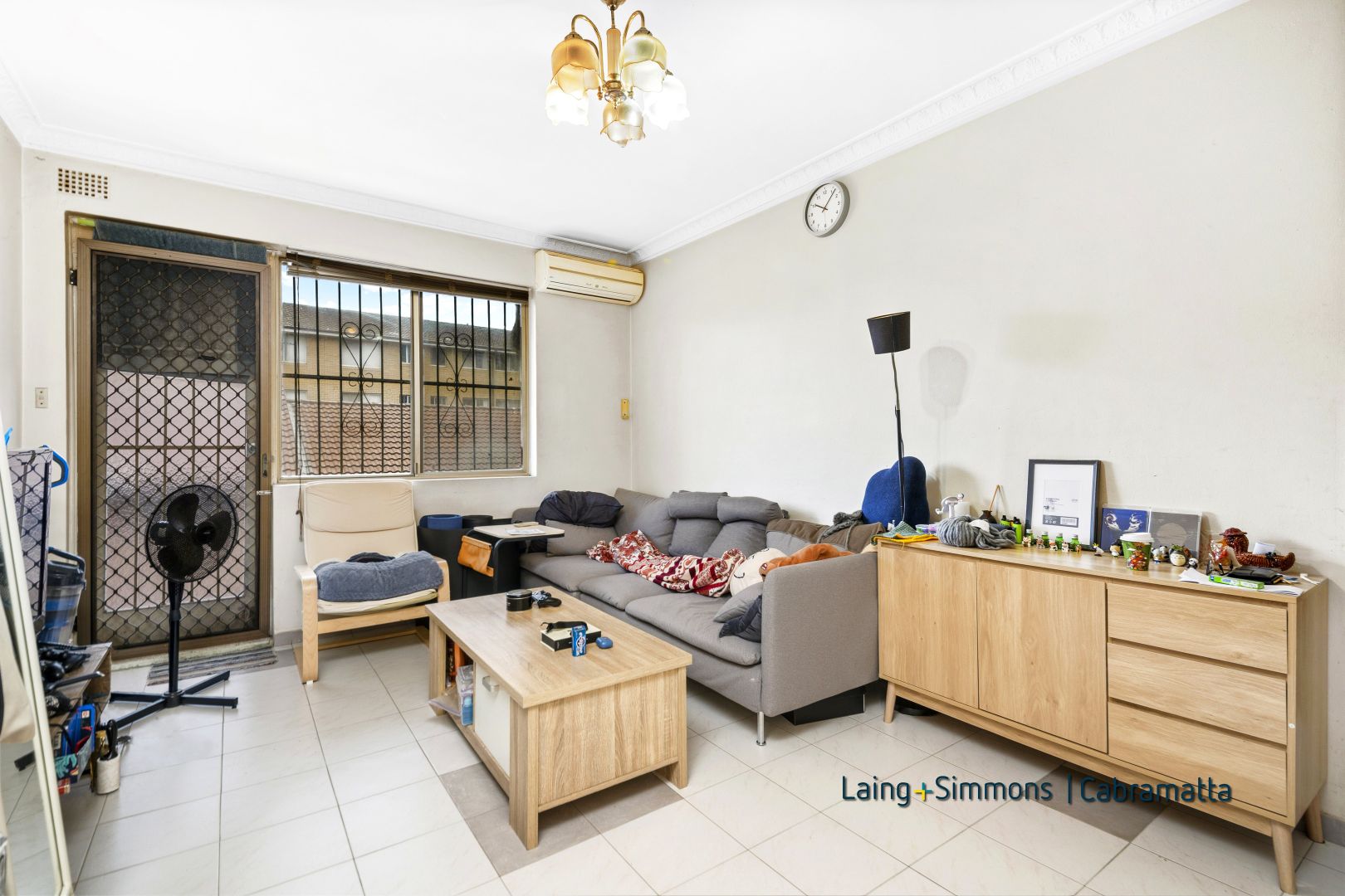 4/8 Acacia Street, Cabramatta NSW 2166, Image 1