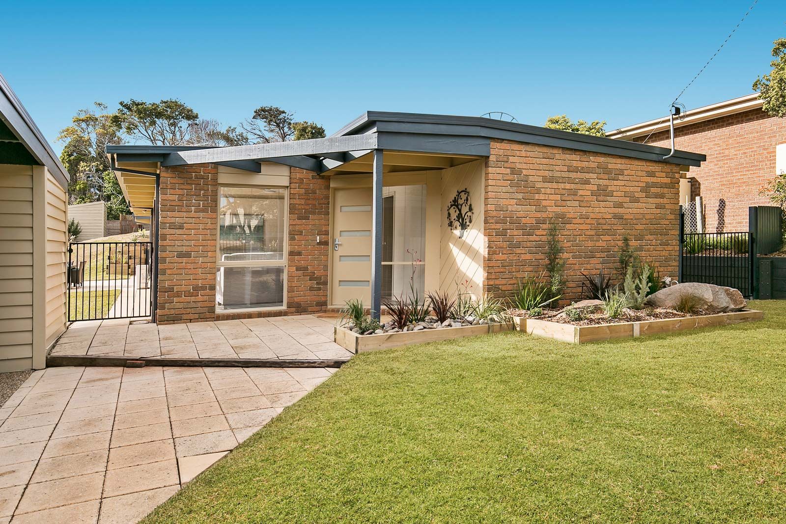 9 Chenier Street, Rye VIC 3941, Image 2