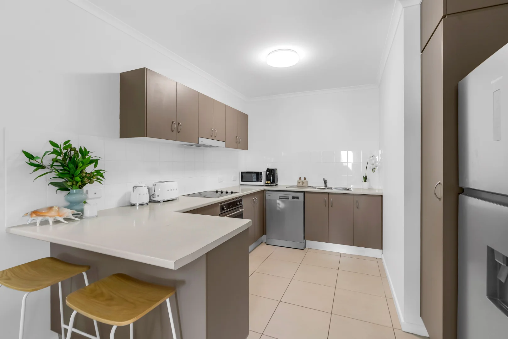 Additional image 13 of 118/92-98 Digger Street, Cairns North QLD 4870