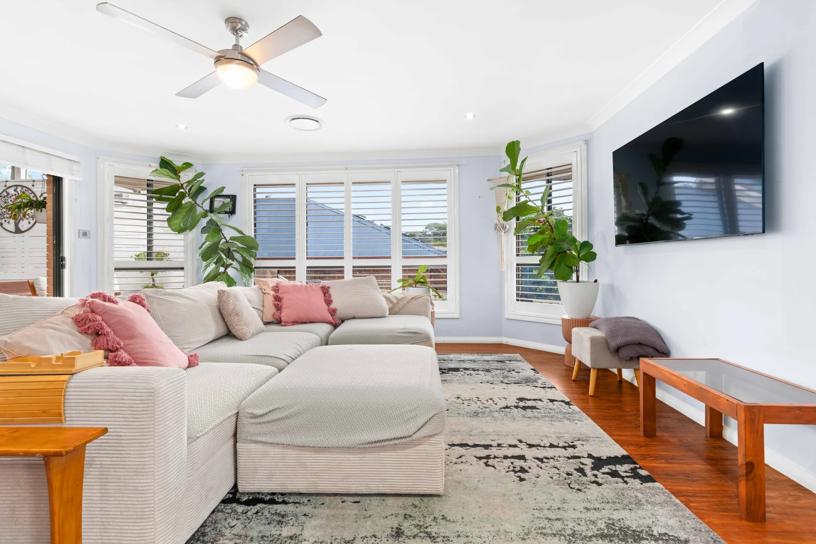 Additional image 11 of 42 Warrigal Street, Nowra NSW 2541