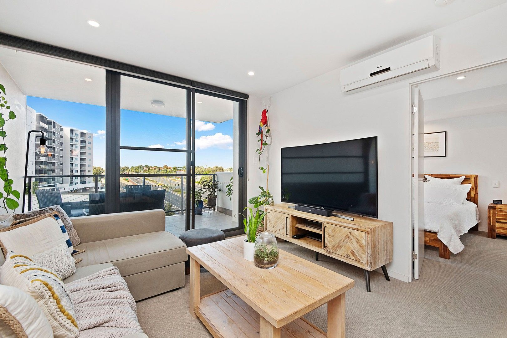 74/1 Rowe Avenue, Rivervale WA 6103, Image 0