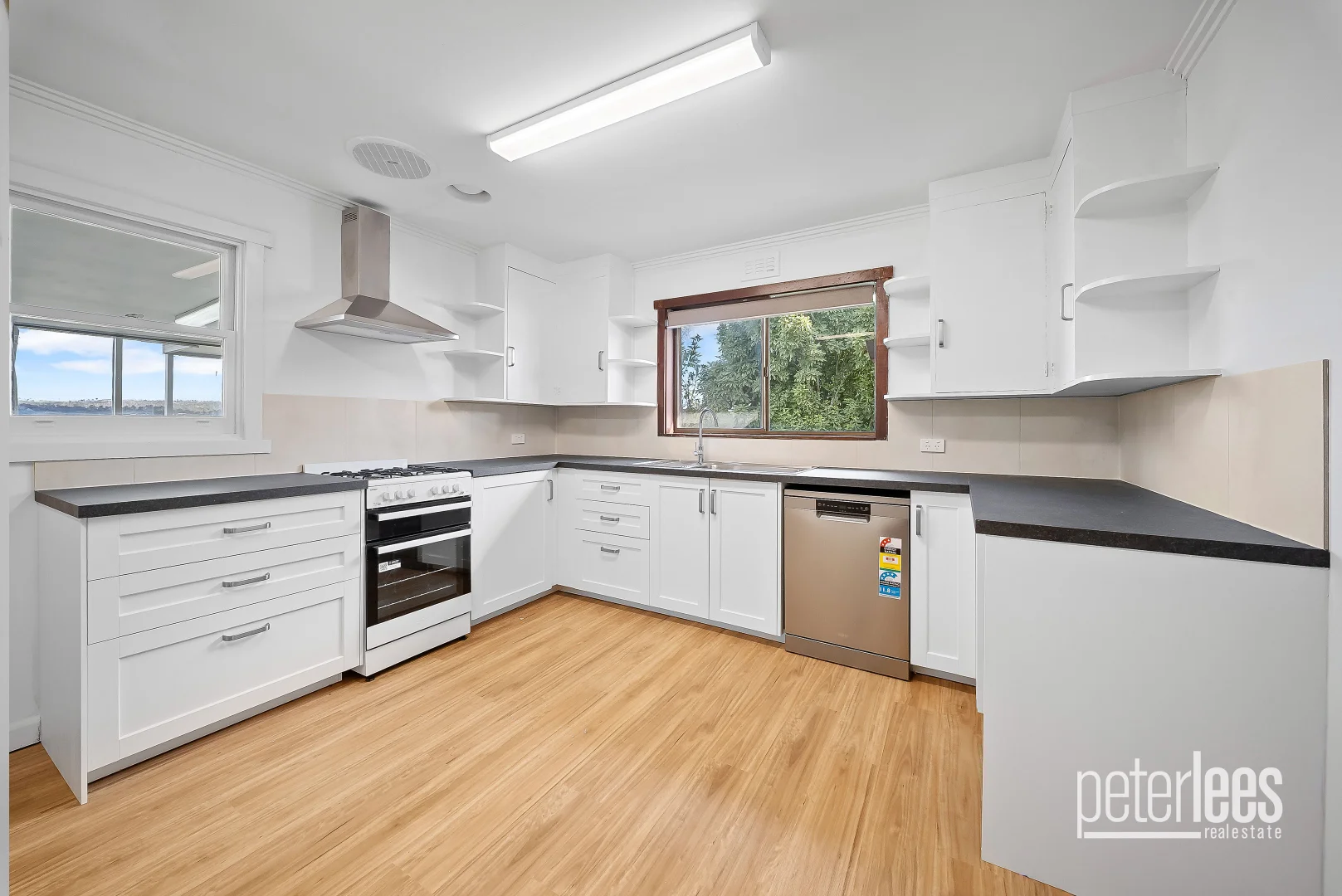 Additional image 2 of 28 Watchorn St, South Launceston TAS 7249