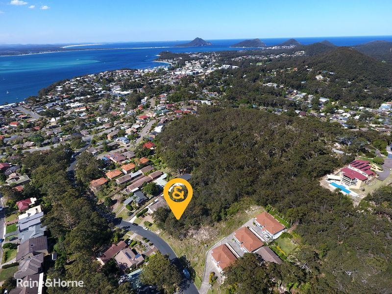 15 Navala Avenue, Nelson Bay NSW 2315, Image 2