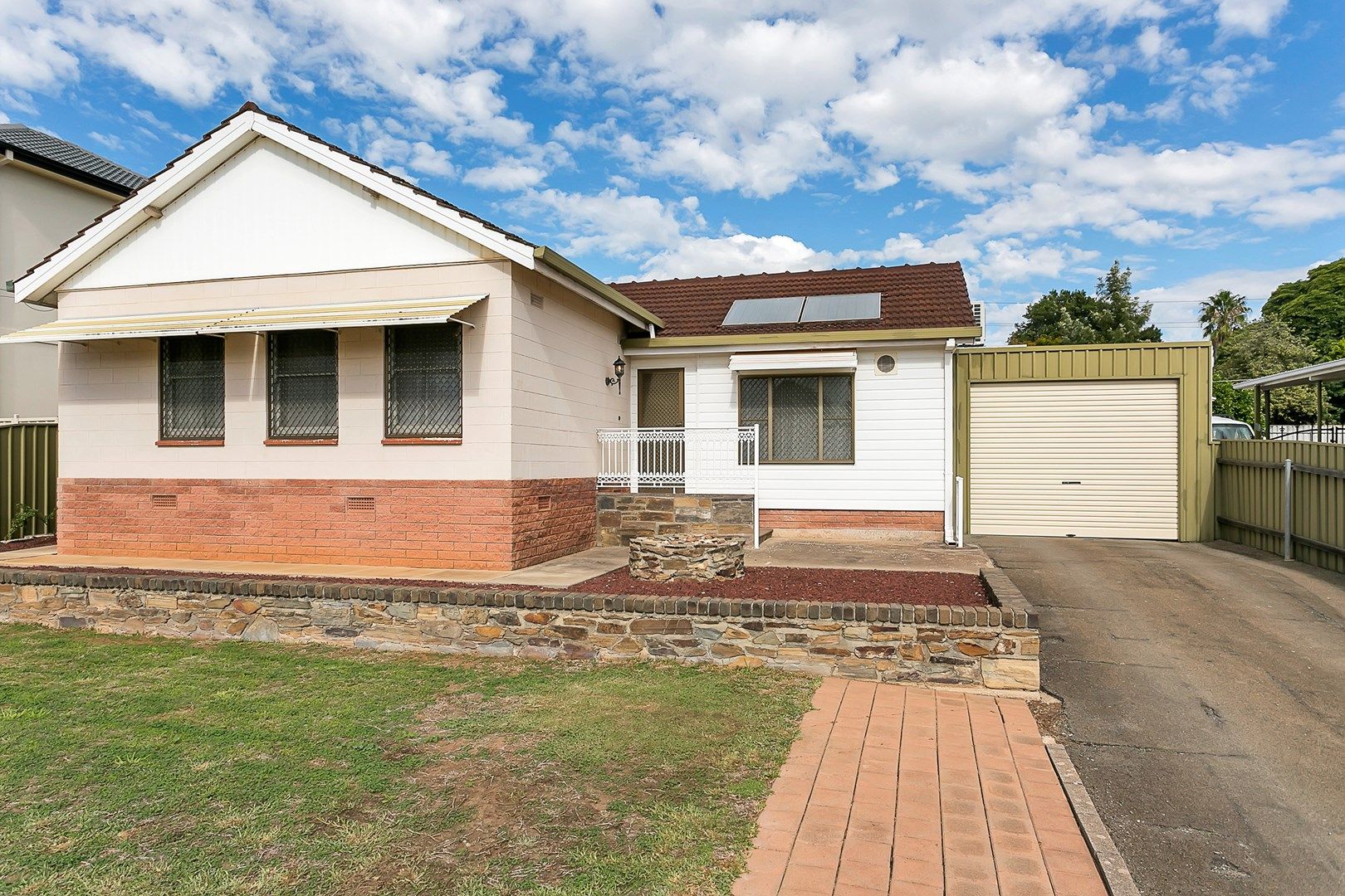 144 Seacombe Road, Seacombe Heights SA 5047, Image 0