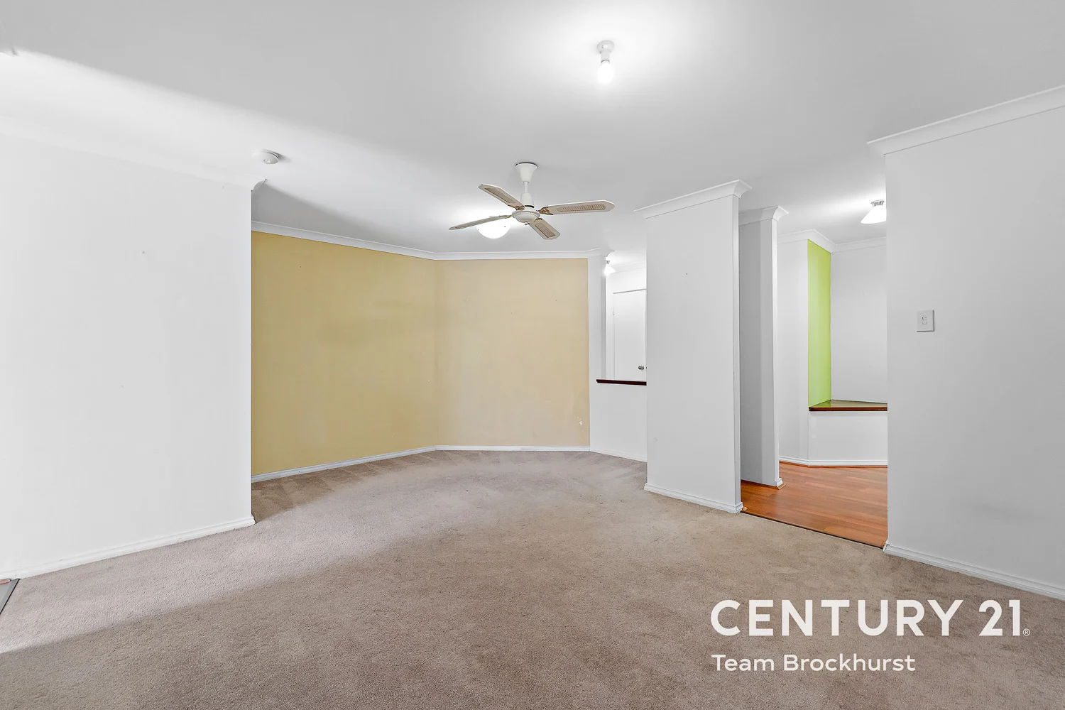 Additional image 10 of 11 Firefalls Close, Huntingdale WA 6110