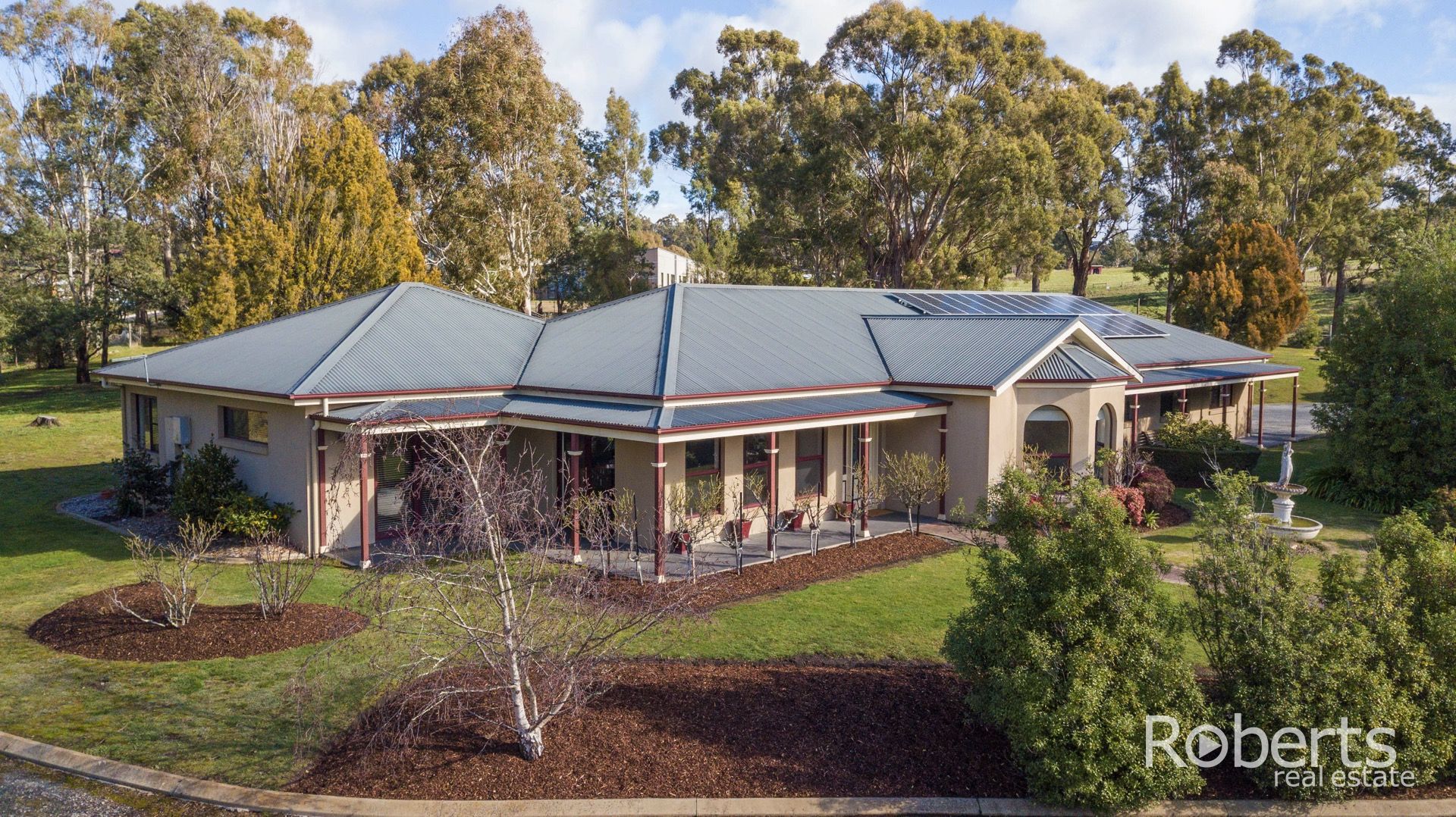 238 Opossum Rd, Norwood TAS 7250, Image 0