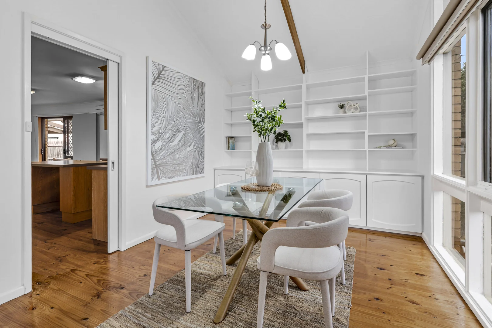 Additional image 3 of 23 Kansas Avenue, Bell Post Hill VIC 3215