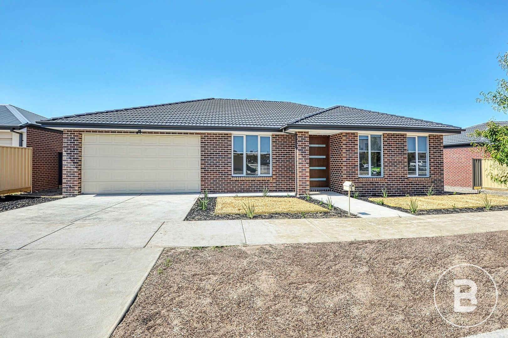 4 bedrooms House in 5 Baudinette Drive SEBASTOPOL VIC, 3356