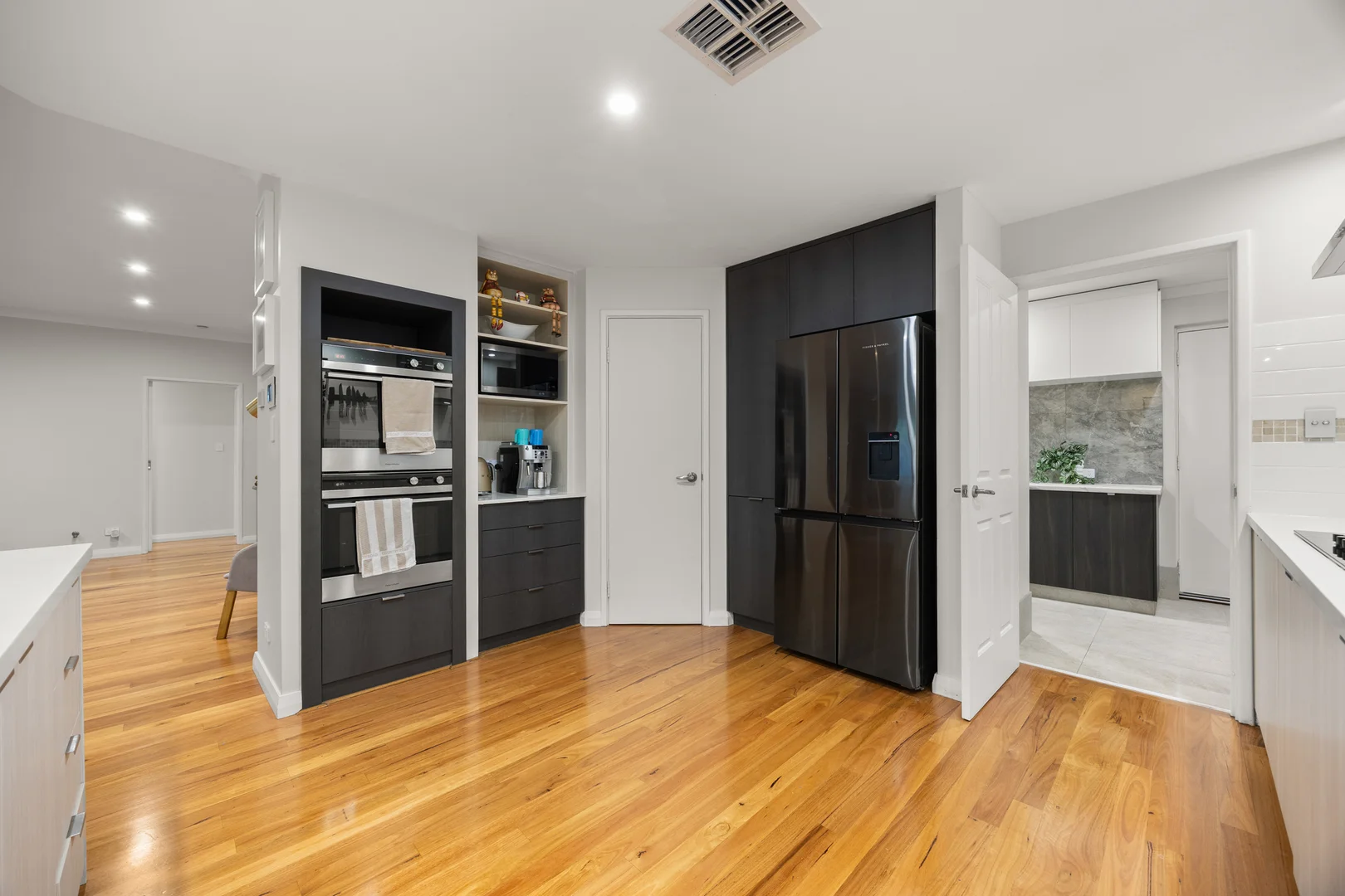 Additional image 12 of 6 Stavros Way, Iluka WA 6028