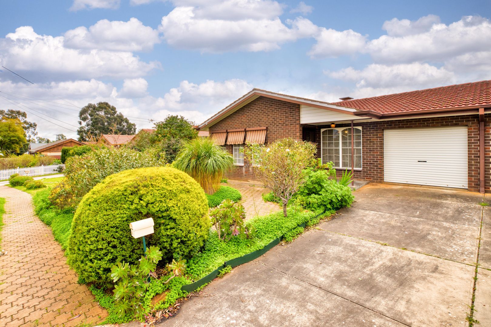 16 Dienelt Drive, Para Hills West SA 5096, Image 1