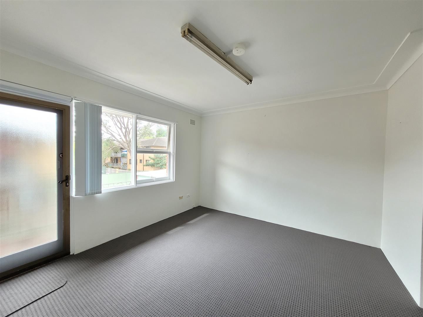 2 bedrooms Apartment / Unit / Flat in 12/276 Lakemba Street WILEY PARK NSW, 2195