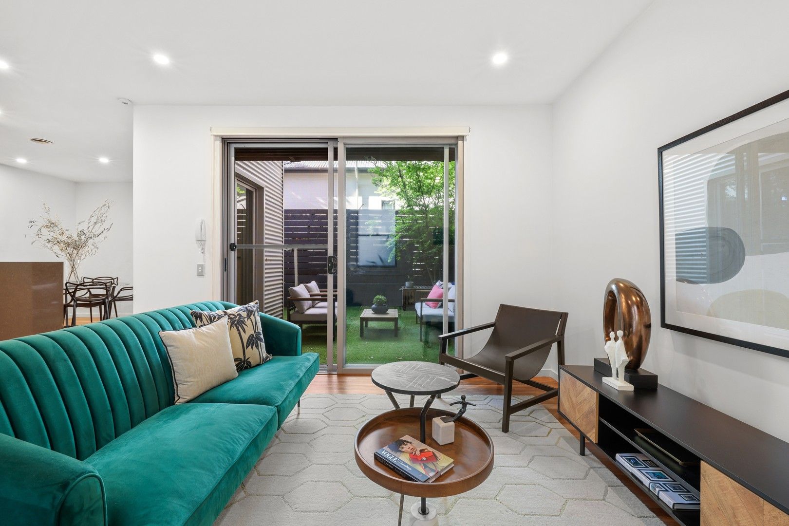 3/24-26 Perry Street, Marrickville NSW 2204, Image 0