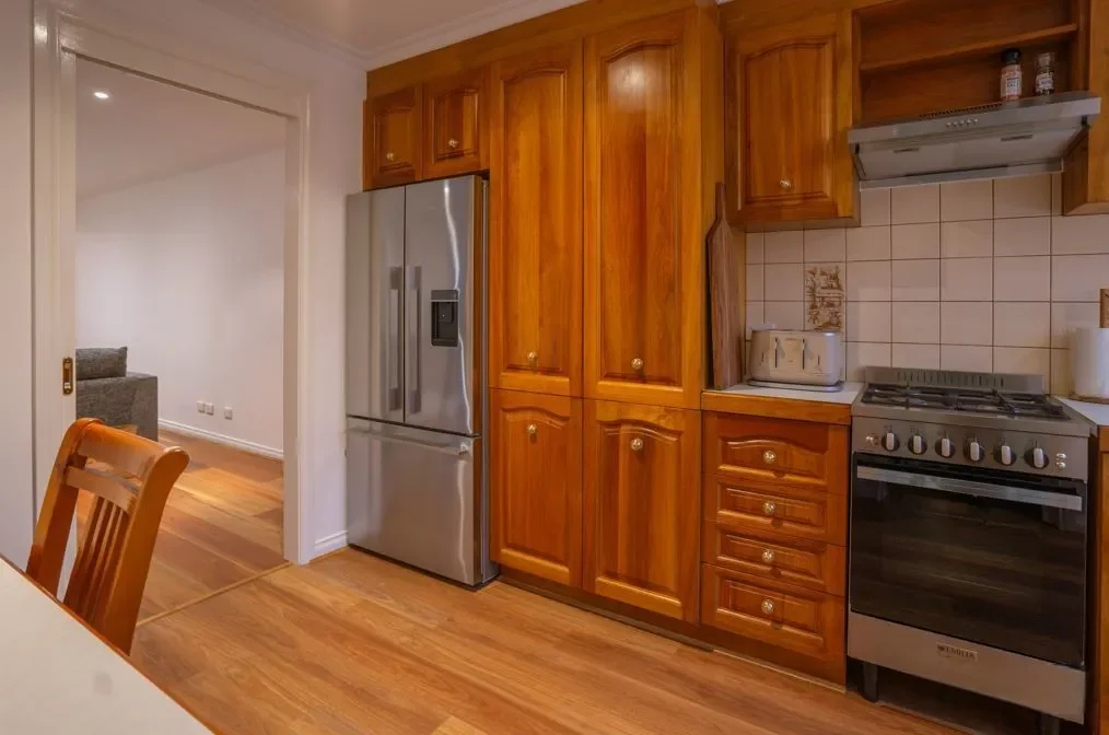 Additional image 3 of 17 Fitzroy Street, Footscray VIC 3011