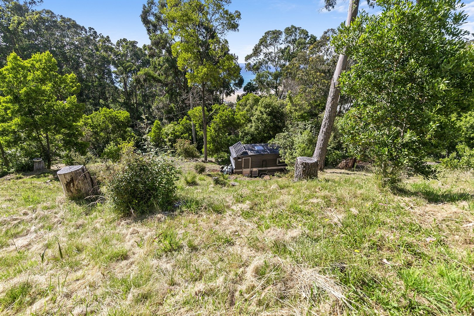 4 The Boulevarde, Wye River VIC 3234, Image 0