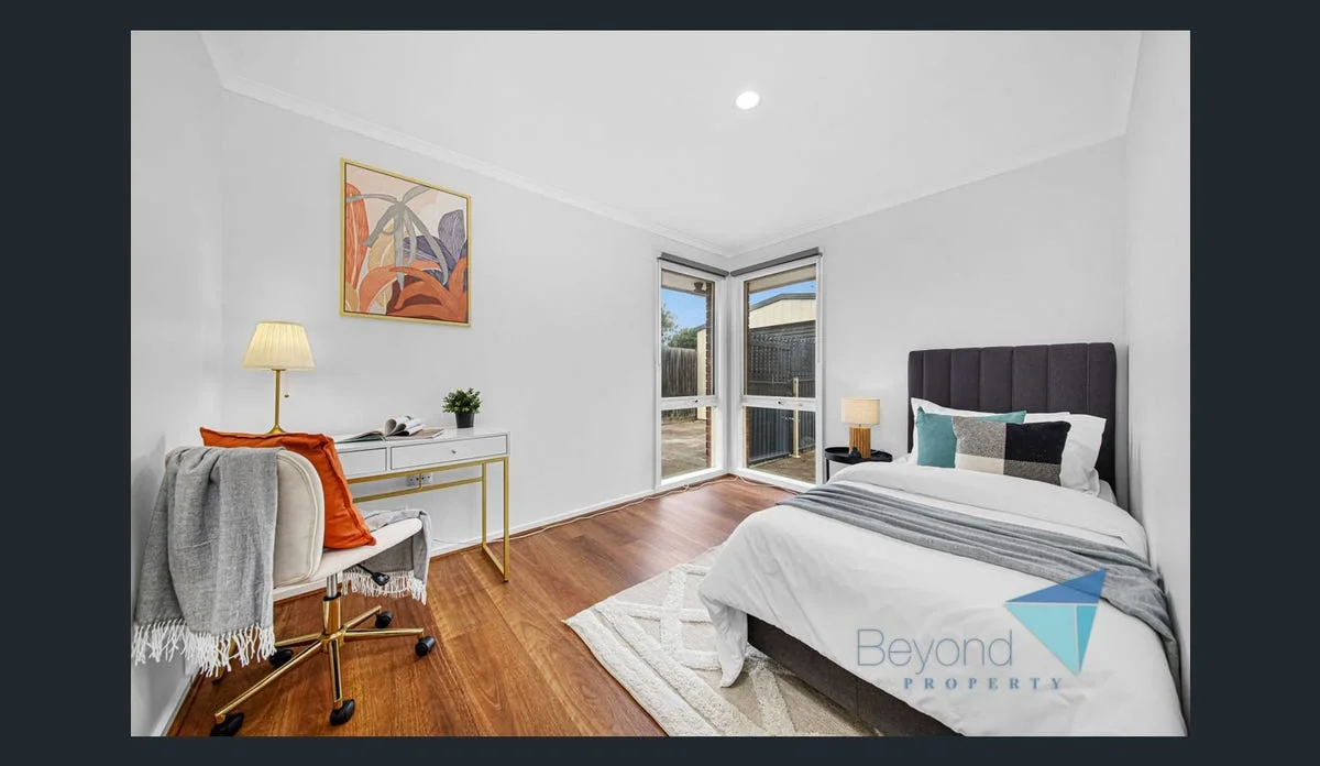 Additional image 5 of 10 Illawong Grove, Werribee VIC 3030