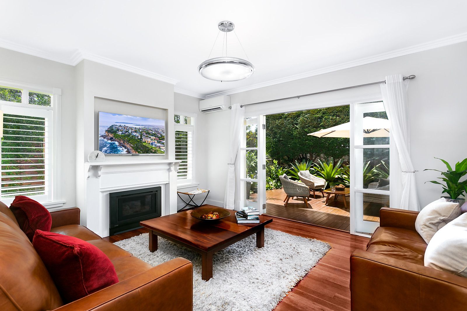 25A Maretimo Street, Balgowlah NSW 2093, Image 0