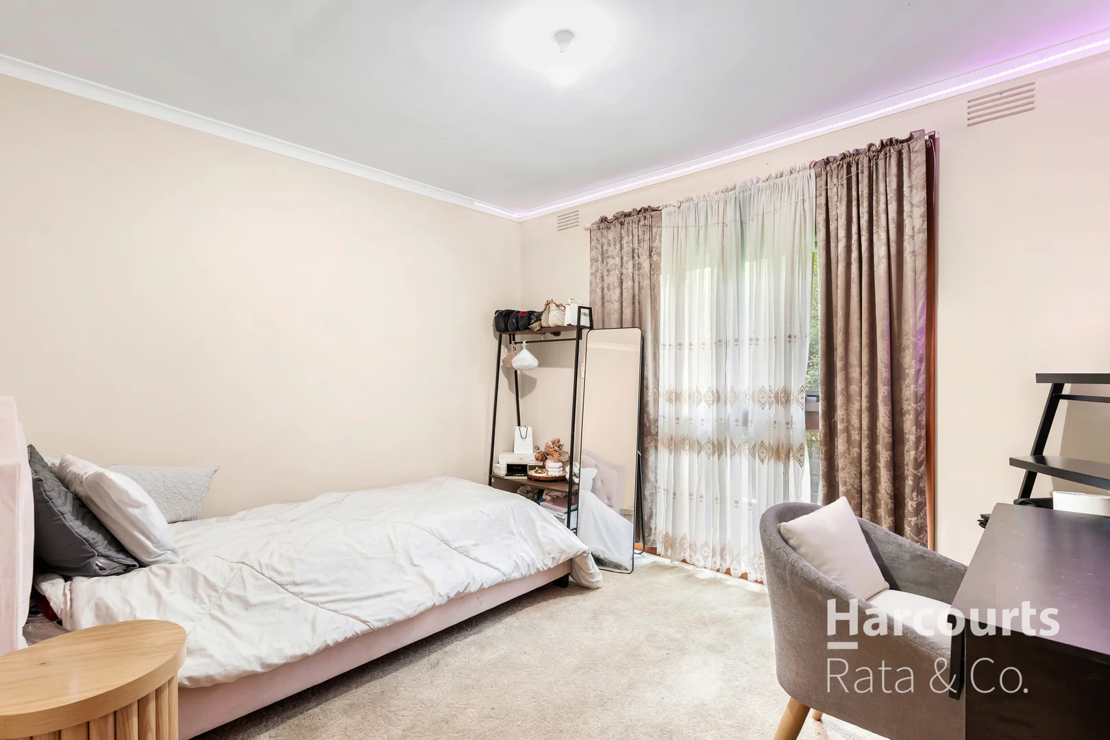 Additional image 10 of 1-5 Cooper Street, Epping VIC 3076