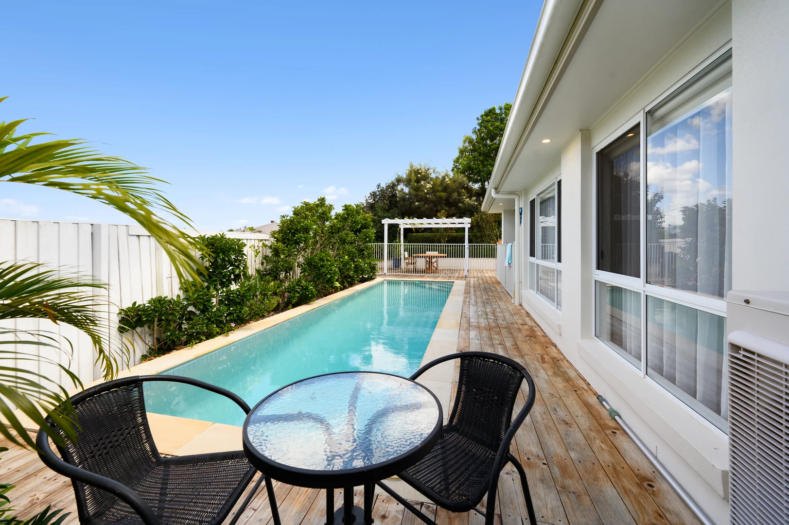 Additional image 25 of 45 Mountain View Parade, Maudsland QLD 4210