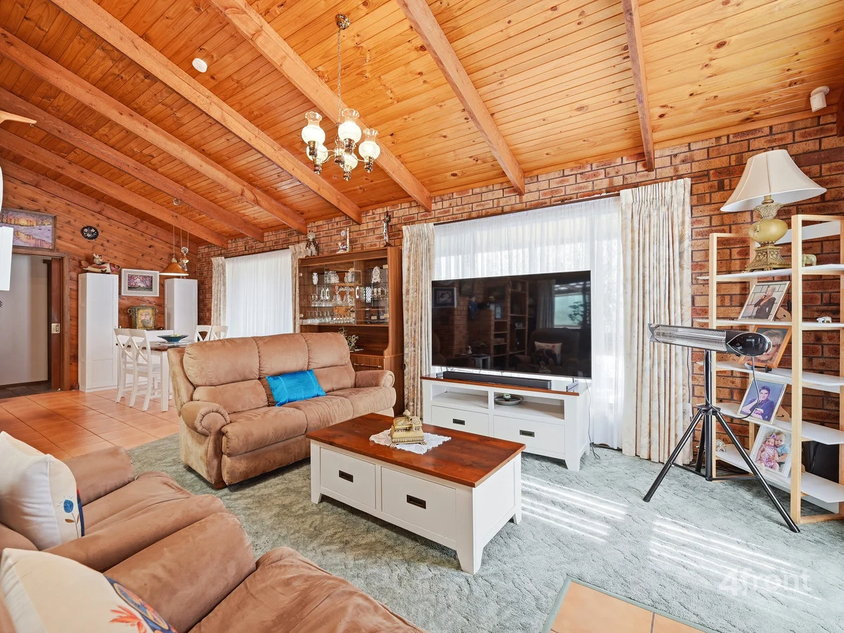 Additional image 7 of 7 Lowry Place, Turners Beach TAS 7315