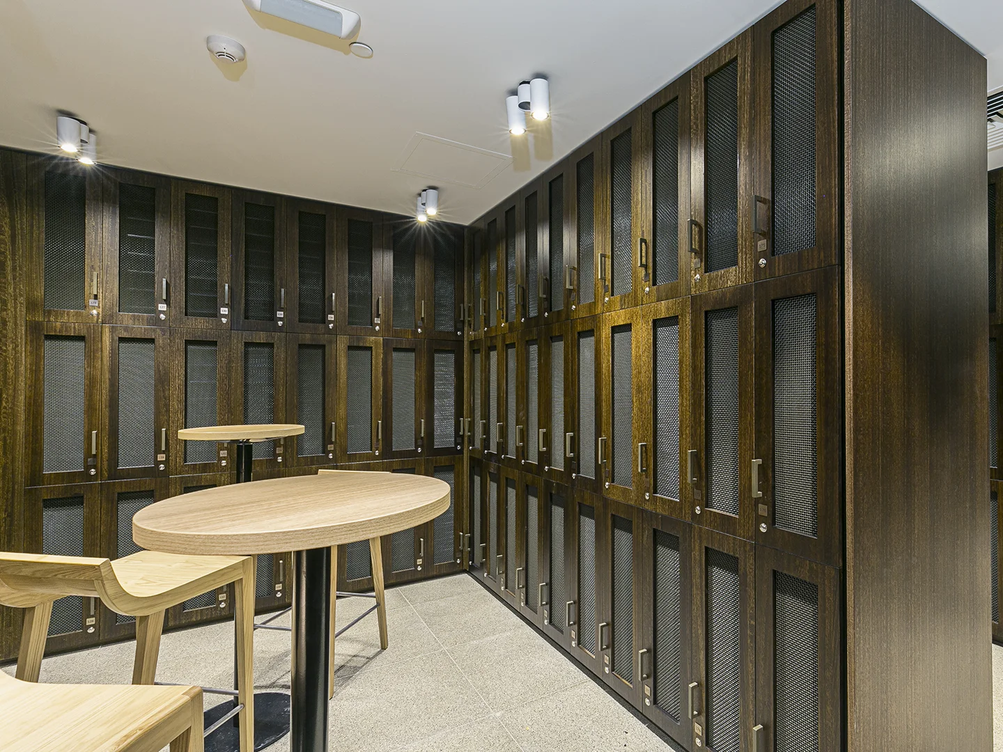 Additional image 12 of 6/8 Station Street, Caulfield VIC 3162