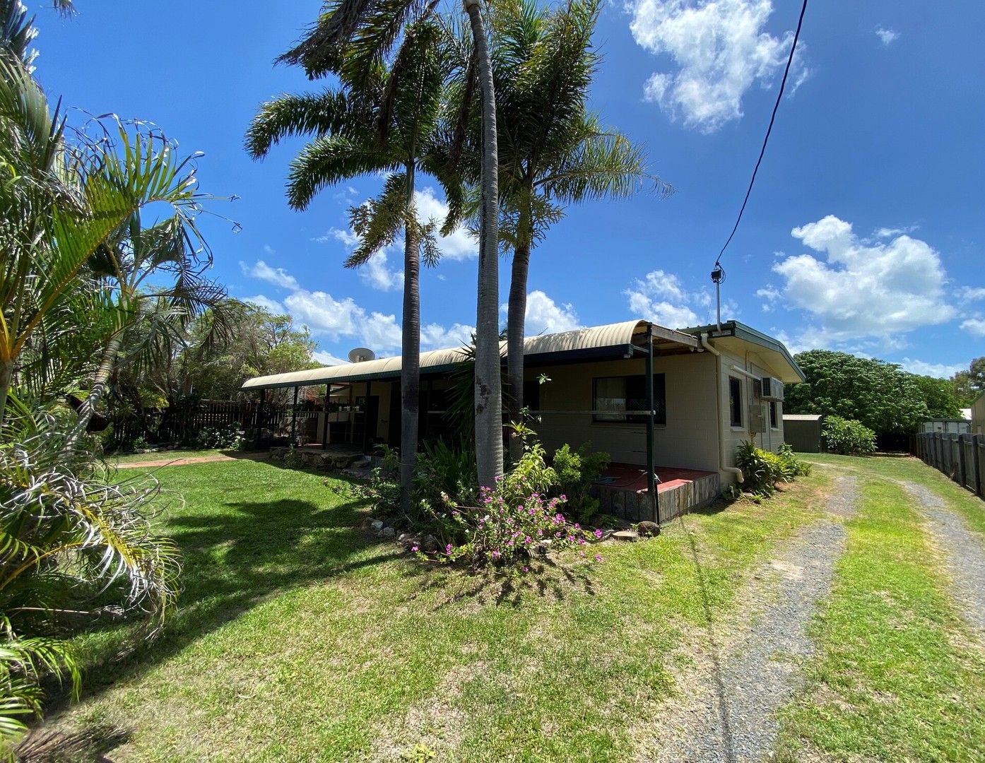 52A Hope Street, Cooktown QLD 4895