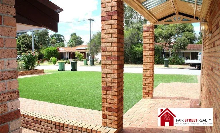 Additional image 17 of 3 Ben Place, Willetton WA 6155