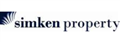 _Archived_Simken Property's logo