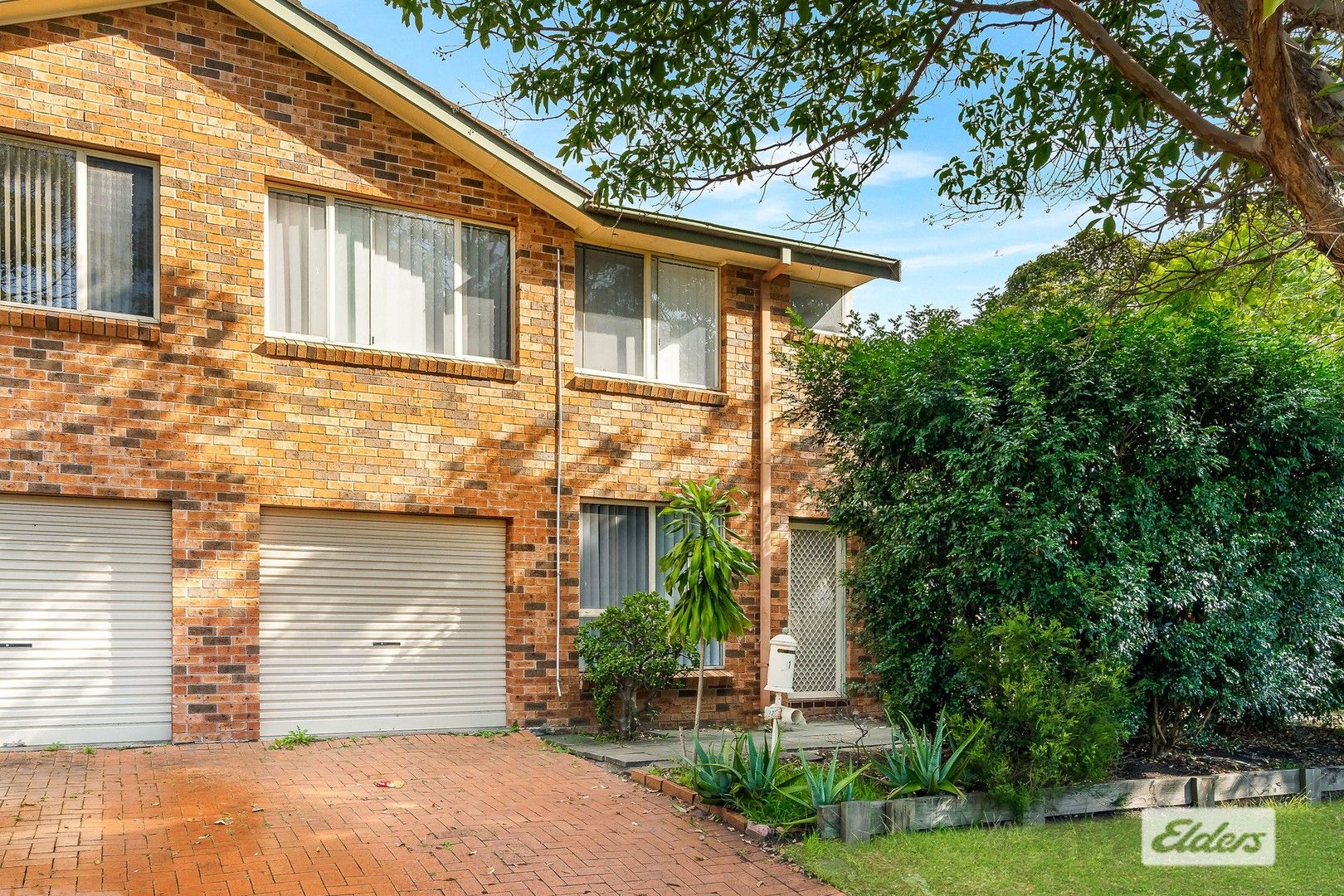 1/172 Marion Street, Bankstown Property History & Address Research