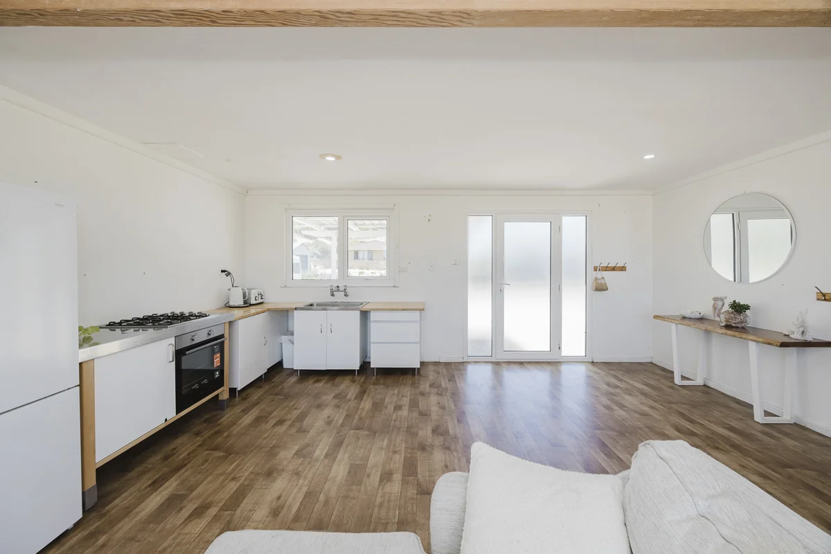 Additional image 6 of 57 Hackney Way, Yanchep WA 6035